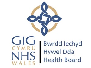 Hywel-Dda-Health-Board