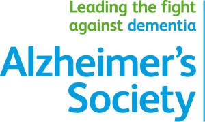 dementia project
