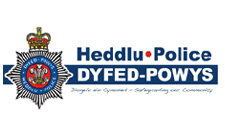 Dyfed_Powys_Police