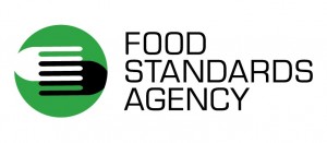 Food_Standards_Agency[1]