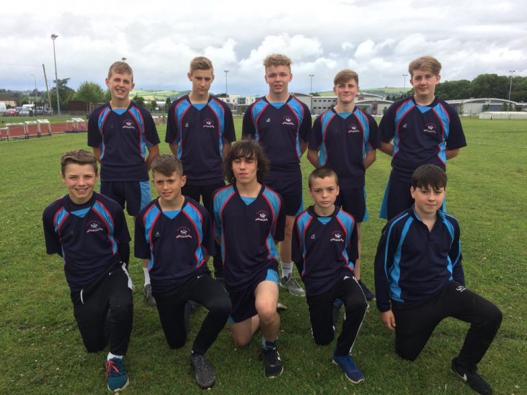 schools-to-represent-dyfed-at-welsh-finals-the-pembrokeshire-herald