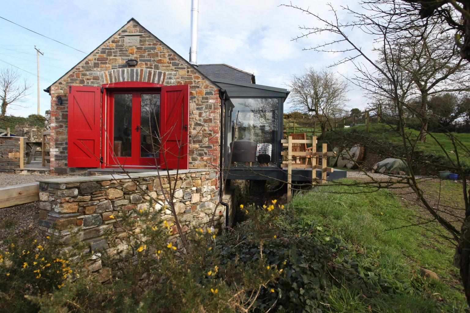 Haverfordwest schools struggle in latest performance data