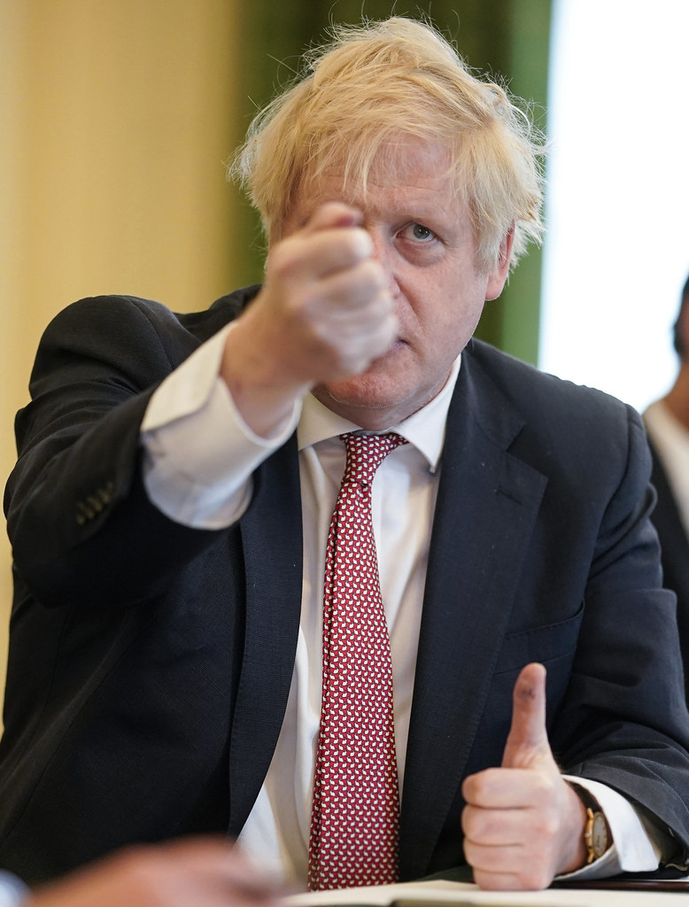 This image has an empty alt attribute; its file name is borisness.jpg