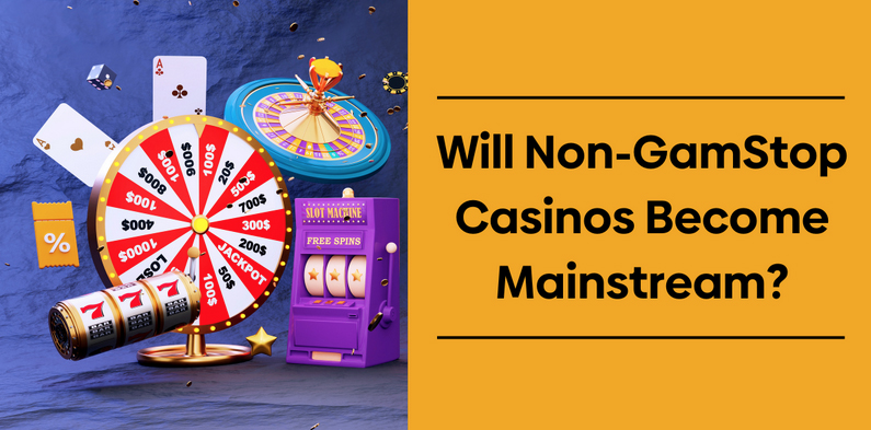 Get The Most Out of Online Casino Sweety Win and Facebook