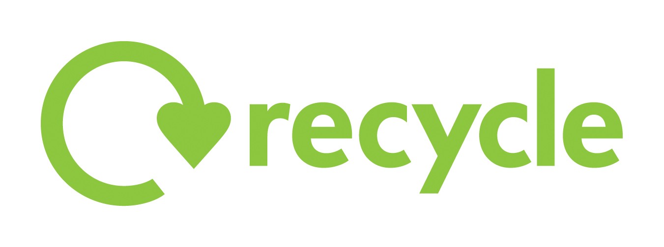 Recycle Logo The Pembrokeshire Herald