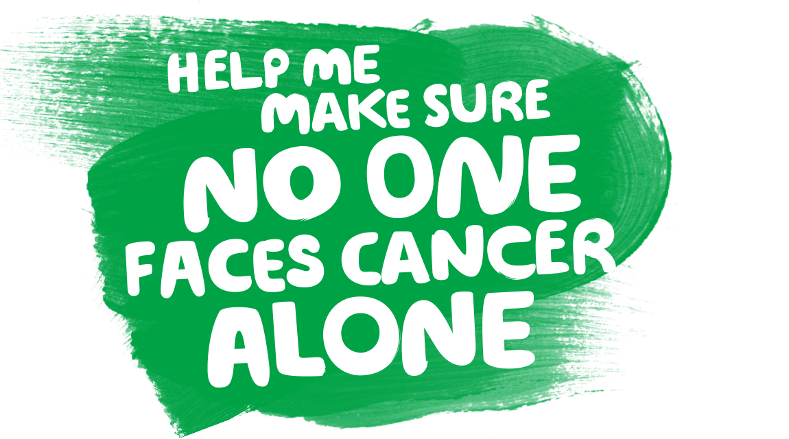 Haverfordwest Macmillan Offers Cancer Support The Pembrokeshire Herald