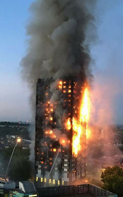 fire-london-flats.jpg