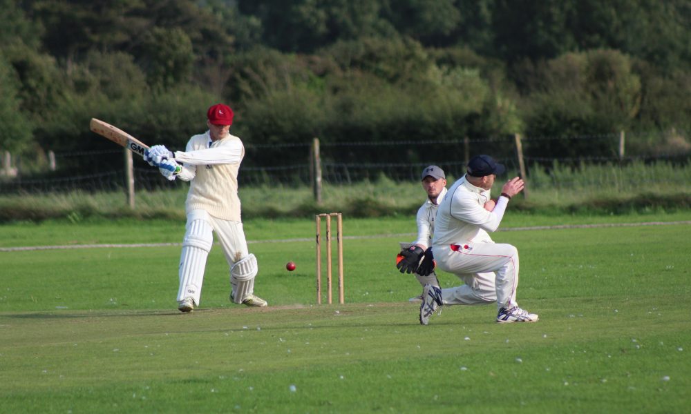 County Cricket fixtures released The Pembrokeshire Herald