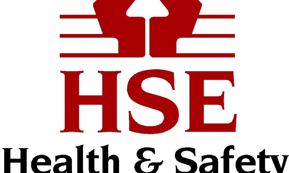 Hse зачетка lms. HSE логотип. HSE University логотип. HSE logo без фона. Логотип HSE English.