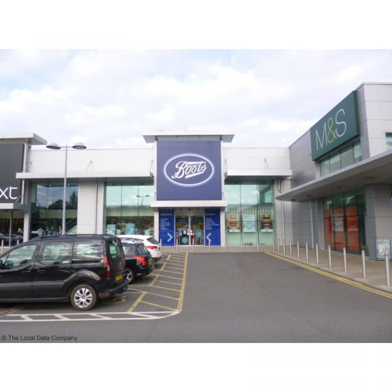 Haverfordwest Police appeal for information following highvalue theft