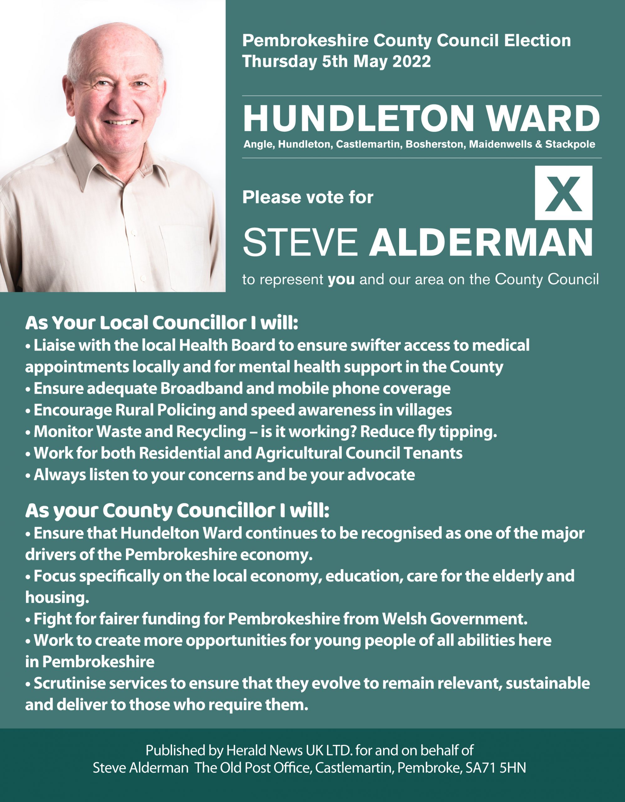 steve-alderman-the-pembrokeshire-herald