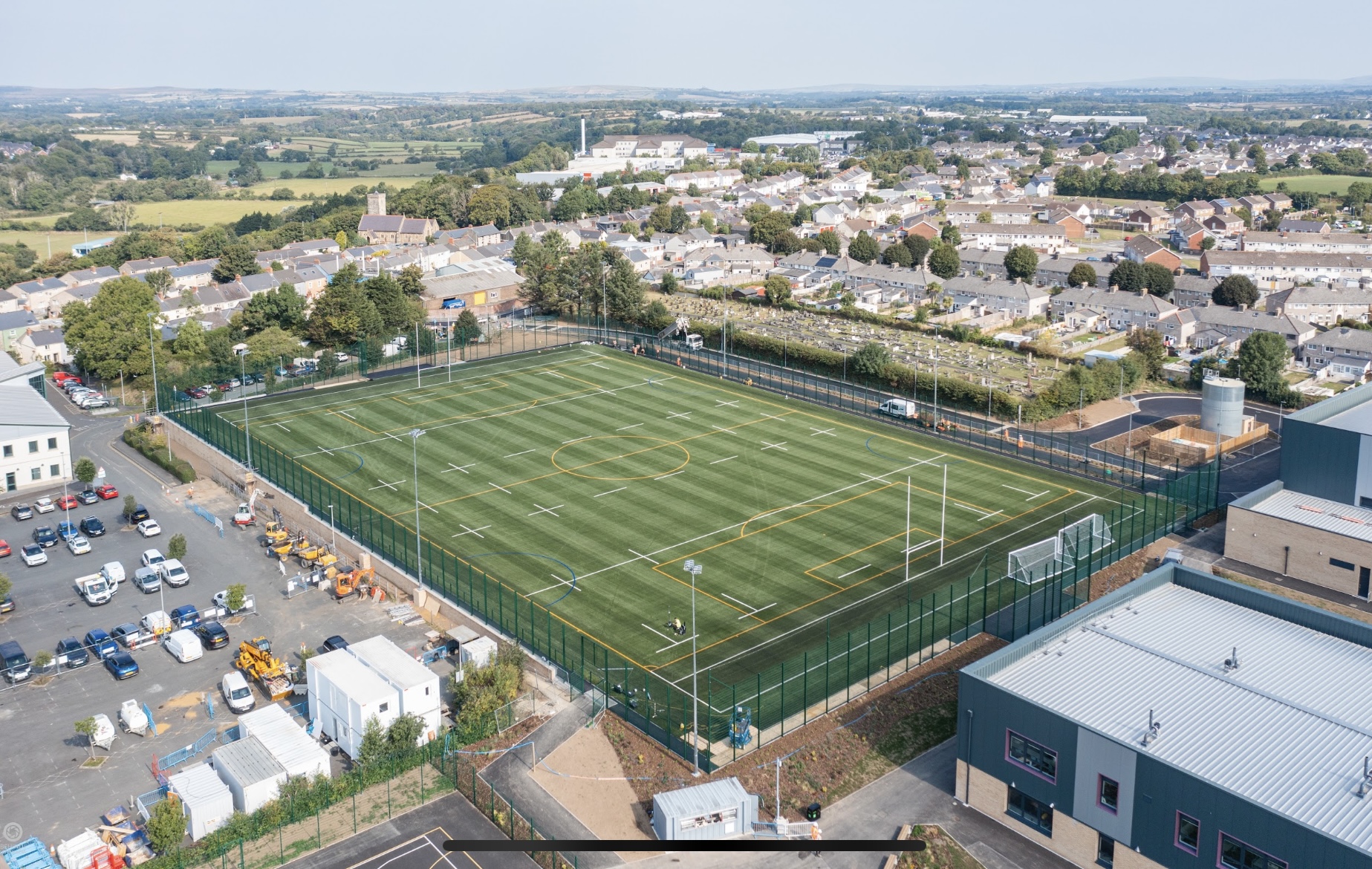 hhvcs-sport-pitch-the-pembrokeshire-herald