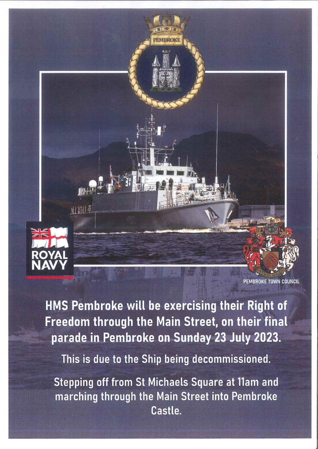 farewell-to-hms-pembroke-an-iconic-royal-navy-vessel-concludes-its