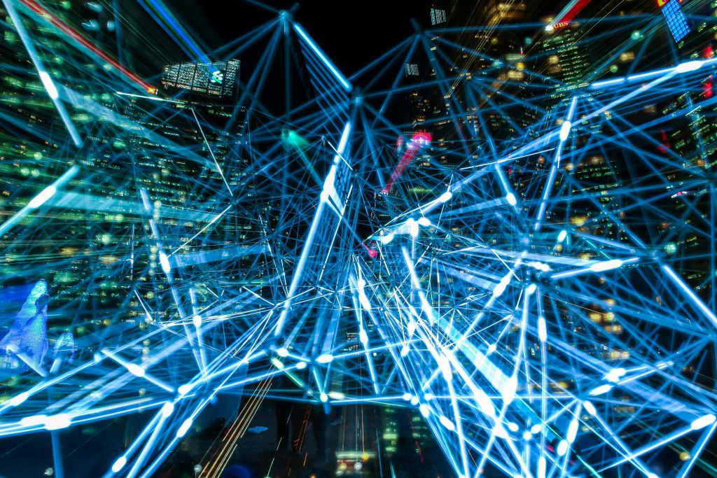 £2.1m funding boost to help Welsh firms adopt artificial intelligence ...