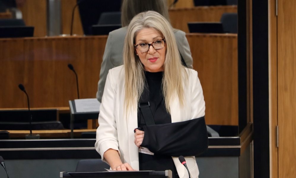 pembrokeshire-herald.com